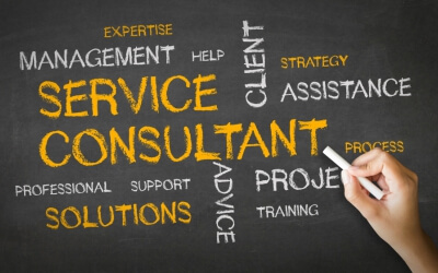 Business Spring Inc